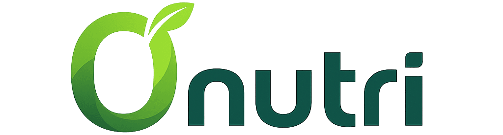 ONutri